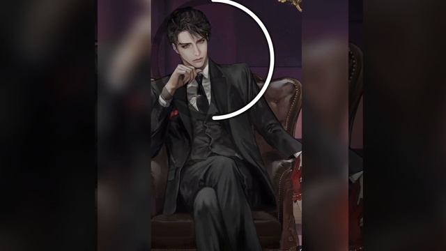 FIZICA - Русский аристократ. смотреть онлайн