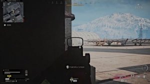 ЛУЧШАЯ СБОРКА НА КИЛО 141! ЭТО НЕ ОРУЖИЕ - ЭТО ИМБА! ЛУЧШЕЕ ОРУЖИЕ В WAR ZONE!