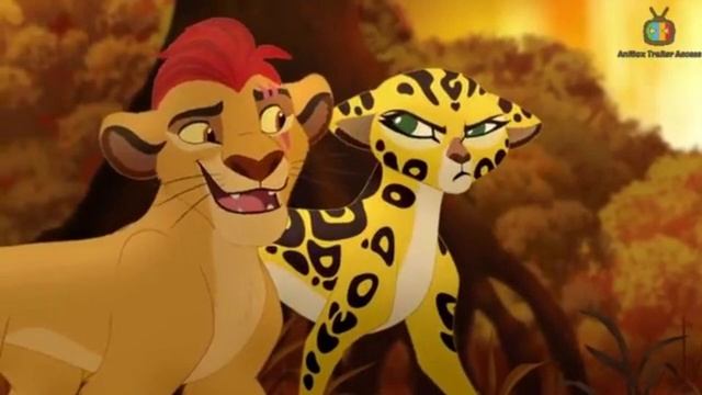 FULI de TLG - En 1 Minuto смотреть онлайн