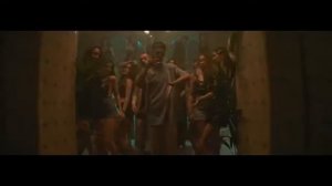 Miyagi, Эндшпиль Ft  Рем Дигга   I Got Love Official video