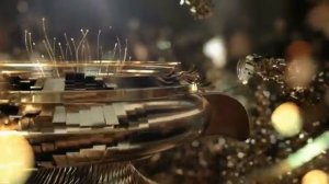 Ника «Часы высшей пробы»