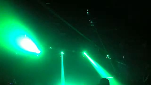 12*10W CREE Led Football Moving Head смотреть онлайн