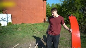 Измельчитель веток (Утилизатор) DRAXTER У-350