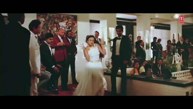 'Hawa Hawai" Mr. India - Full VIDEO Song | Sridevi | Kavita Krishnamurthy | 80s Hindi Song смотреть онлайн