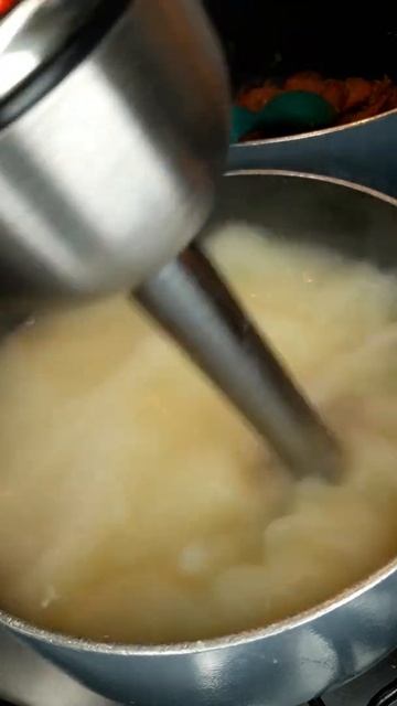 CALDO VERDE смотреть онлайн