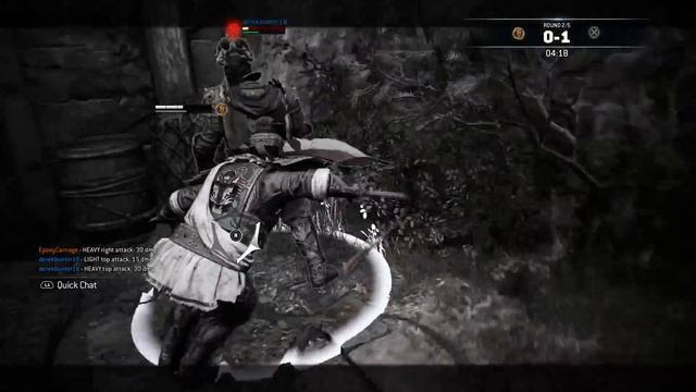 Cent RQ oof