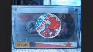 Владыка в небесах