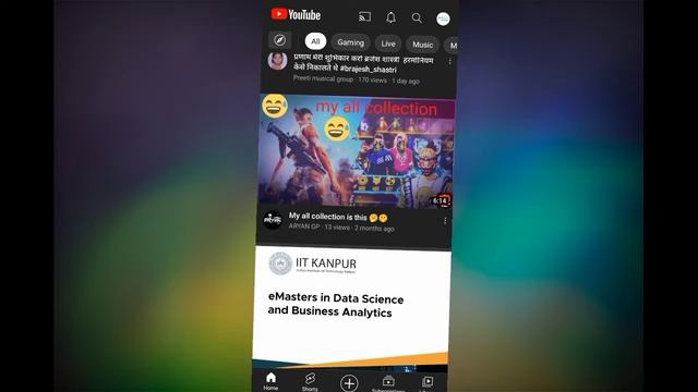 YOUTUBE COMMUNITY TAB BIG UPDATE|ENABLE COMMUNITY TAB IN 0SUBSCRIBERS #outfittechs#ytcommunity#viru смотреть онлайн