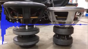 [41.39.37.35.33.31Hz] Ice Cube - You Know How We Do It Rebassed [Low Bass By Kostya]