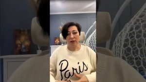 Аллергия. Причины и пути решения. А также ответы на вопросы. (Светлана Яковлева)