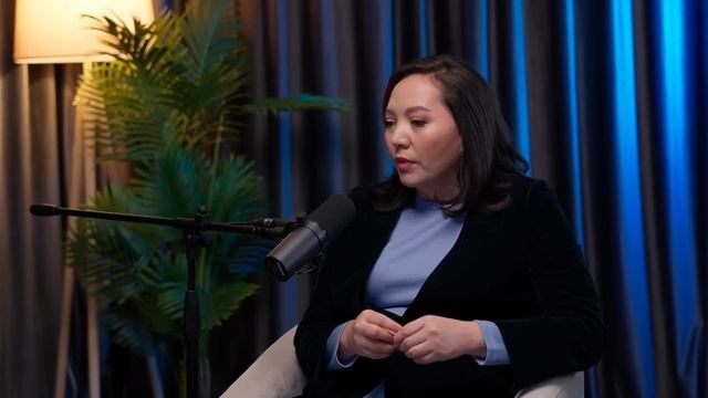 Тимур Балымбетов: о правилах здоровых отношений, деструктивных стереотипах и ответственности мужчин