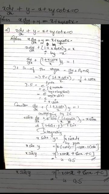 integration class 12 calculus 2 смотреть онлайн
