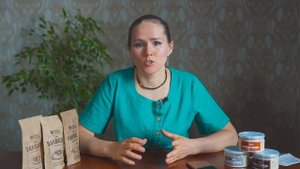 Закваска не поднялась, что делать