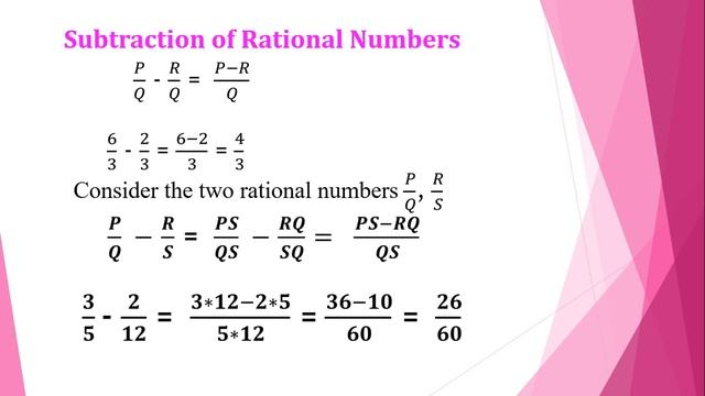 NIOS MATHS CLASS 10 CHAPTER 1 NUMBER SYSTEM | FOUR OPERATIONS OF RATIONAL NUMBERS #MALAYALAM смотреть онлайн