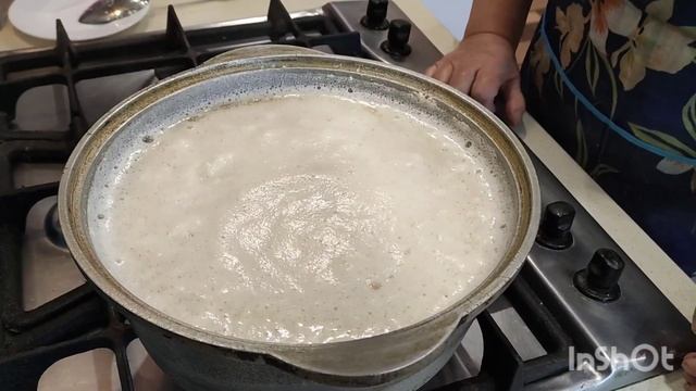 Готовим корт для губадии. Кто с нами? Присоеденяйтись. смотреть онлайн