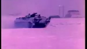 Киножурнал / СОВЕТСКИЙ ВОИН 1978 г № 3