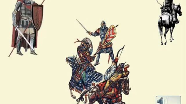 потенціальна енергія смотреть онлайн