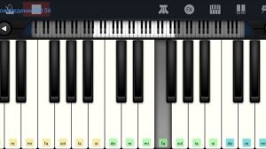 🌿🌿🌿Матушка земля 🌿🌿🌿Татьяна Куртукова🌿🌿🌿