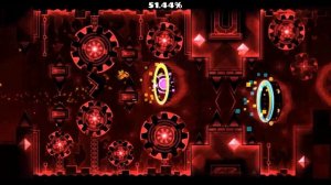 【4K】Orochi Full Preview