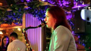 Сказка_20.12.24