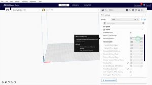 Ender-3 V3 Slicer Profiles for Perfect Results (Cura, Orca, Prusa)