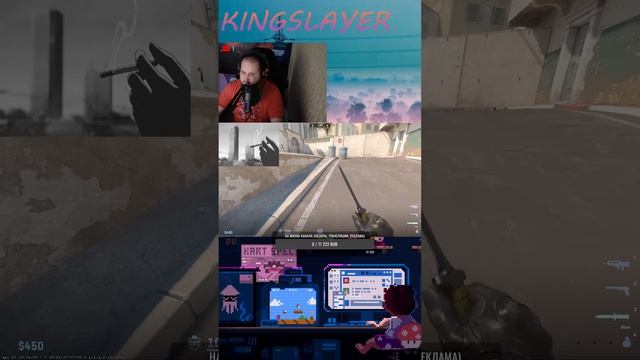 Стрим #3 Гуляем по ЧЗО в 2024. Народная Солянка OGSR 2023. Продолжаю бегать без брони, ты готов? смотреть онлайн