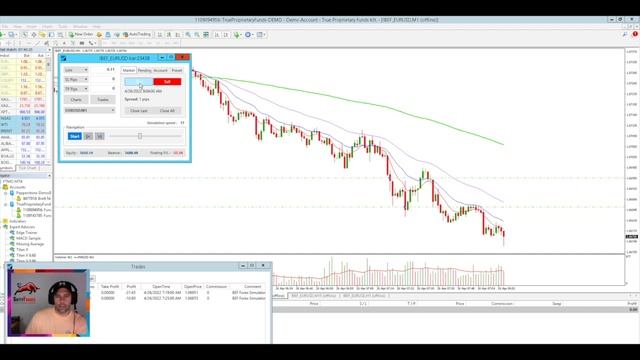 Can you afford the Prop Farming Subscription? 2023 is going to be a great year! смотреть онлайн