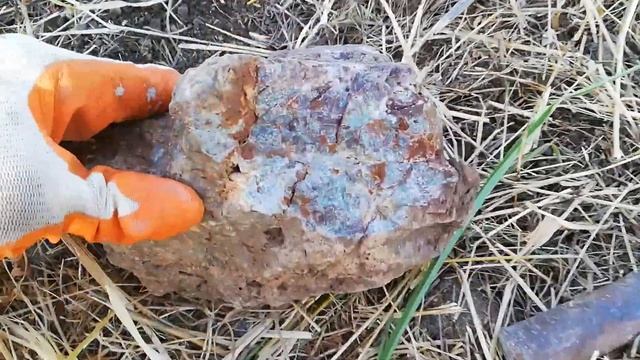 Yeşil kuvars, beyaz kuvars, kuvars taşı çeşitleri смотреть онлайн