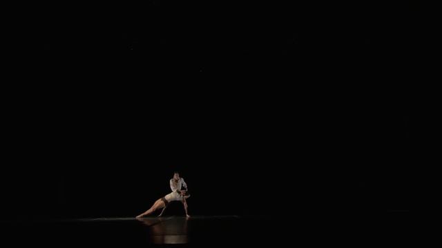 Cenit смотреть онлайн