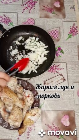 #Как вкусно приготовить #гречу. #кулинария