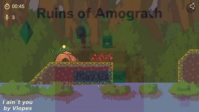 Indie Devlog 8 - Project Postponed to finish my book finally | Multiplayer Horrorgame in Unity смотреть онлайн