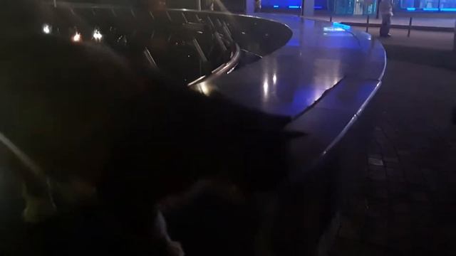 минводы аэропорт