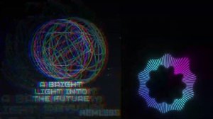 04.04.2024 #music #альбом #atmosphere #музыка #synthwave #album #atmospheric #альбомсвоимируками