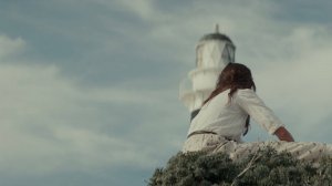 Свет в океане (2016) — Русский трейлер