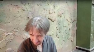 Виктор Шигорин - О темпе движения в Тайцзицюань. Фрагмент беседы с учениками 18.04.24