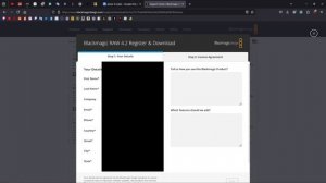 How To Import BRAW Files In After Effects (Blackmagic Raw)