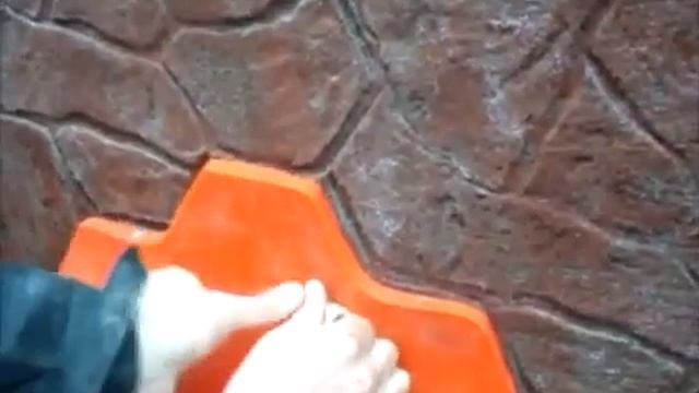 Poliuretāna zīmogs apmetums no 7€/kg Liquid divkomponentu poliuretāna Rīga, Latvija, Daugavpils смотреть онлайн