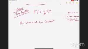 Scholars Den Date: 14th Aug Lec No. 6244 Chemistry in E5 by C(KC) Topic: Concept of Limiting Reagen