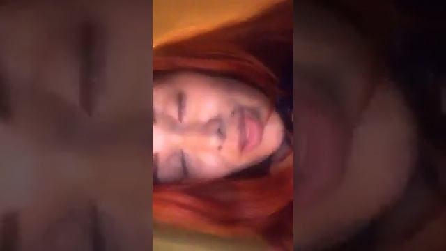 Николь Кузнецова в перископе - На работе смотреть онлайн