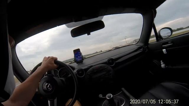 1-й этап rhhcc2020 Мячково смотреть онлайн