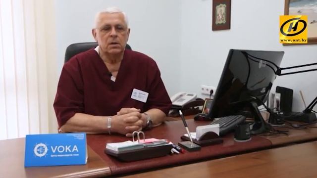 Как избавиться от катаракты? | ПРОЗРЕНИЕ смотреть онлайн