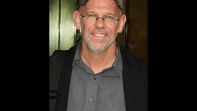 ЧАРЛЬЗ МАРТИН смотреть онлайн