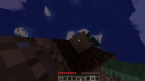 МАЙНКРАФТ 100 СЛОЕВ НО Я ИЩУ ФОНТАН СЧАСТЬЯ