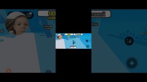 1000005202.mp4