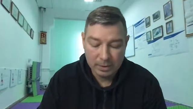 Марафон антивирус  День 1 смотреть онлайн