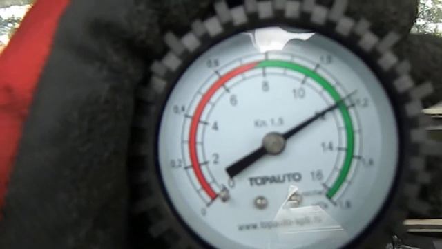 Компрессия 4-й цилиндр 4706 смотреть онлайн