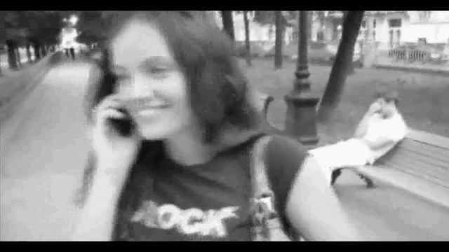 POLETOVВАND ПИСЬМО смотреть онлайн