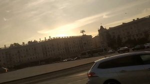 Почему в пожилом возрасте лучше жить отдельно от своих детей и внуков? Поучительная история.