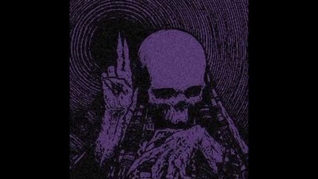 Cloud Phonk(speed up+bass boosted)