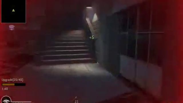 COD4 Zombies - Tote,verwundete....Monte pudding [GER] смотреть онлайн